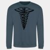 Men's Sweatshirt  Thumbnail