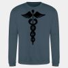 Men's Sweatshirt  Thumbnail
