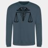 Men's Sweatshirt  Thumbnail