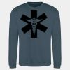 Men's Sweatshirt  Thumbnail