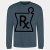 Men's Sweatshirt  Thumbnail