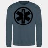 Men's Sweatshirt  Thumbnail