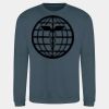 Men's Sweatshirt  Thumbnail