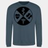 Men's Sweatshirt  Thumbnail
