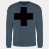 Men's Sweatshirt  Thumbnail