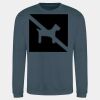 Men's Sweatshirt  Thumbnail
