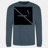 Men's Sweatshirt  Thumbnail