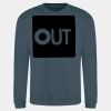 Men's Sweatshirt  Thumbnail