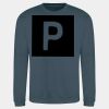 Men's Sweatshirt  Thumbnail