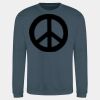 Men's Sweatshirt  Thumbnail