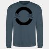 Men's Sweatshirt  Thumbnail