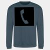 Men's Sweatshirt  Thumbnail