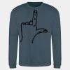Men's Sweatshirt  Thumbnail