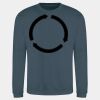 Men's Sweatshirt  Thumbnail