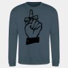 Men's Sweatshirt  Thumbnail
