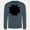 Men's Sweatshirt  Thumbnail