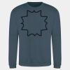 Men's Sweatshirt  Thumbnail