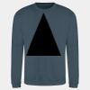 Men's Sweatshirt  Thumbnail