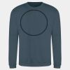 Men's Sweatshirt  Thumbnail