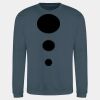 Men's Sweatshirt  Thumbnail