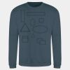 Men's Sweatshirt  Thumbnail