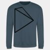 Men's Sweatshirt  Thumbnail