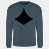 Men's Sweatshirt  Thumbnail