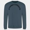 Men's Sweatshirt  Thumbnail