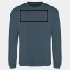 Men's Sweatshirt  Thumbnail