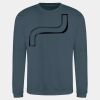 Men's Sweatshirt  Thumbnail