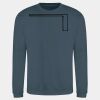 Men's Sweatshirt  Thumbnail