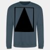 Men's Sweatshirt  Thumbnail