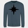 Men's Sweatshirt  Thumbnail