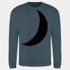 Men's Sweatshirt  Thumbnail