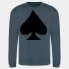 Men's Sweatshirt  Thumbnail