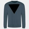 Men's Sweatshirt  Thumbnail