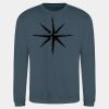 Men's Sweatshirt  Thumbnail