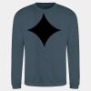 Men's Sweatshirt  Thumbnail