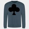 Men's Sweatshirt  Thumbnail