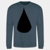 Men's Sweatshirt  Thumbnail
