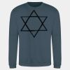 Men's Sweatshirt  Thumbnail