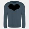 Men's Sweatshirt  Thumbnail
