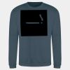 Men's Sweatshirt  Thumbnail