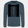 Men's Sweatshirt  Thumbnail