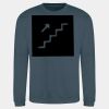 Men's Sweatshirt  Thumbnail