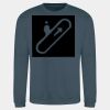 Men's Sweatshirt  Thumbnail