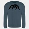 Men's Sweatshirt  Thumbnail