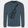 Men's Sweatshirt  Thumbnail