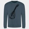 Men's Sweatshirt  Thumbnail