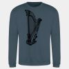 Men's Sweatshirt  Thumbnail